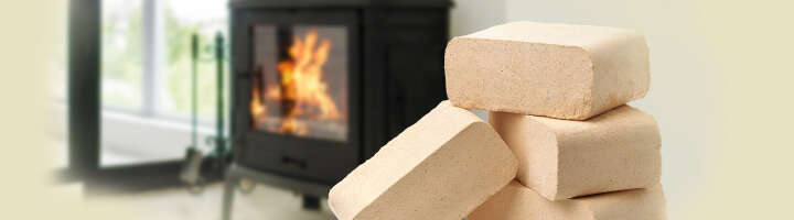 holzbriketts kategorieeinstiegsbanner